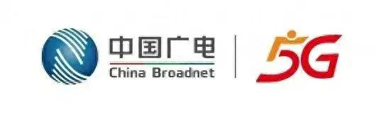 中国广电19元 29元流量卡，192G+192分钟值得入手吗？